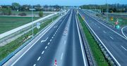 Kock: Nowa trasa prawie gotowa. Kiedy przejazd