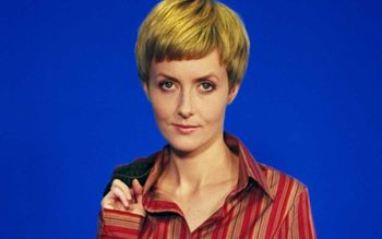 Była jedną z twarzy TVN-u. Nagle zniknęła z telewizji