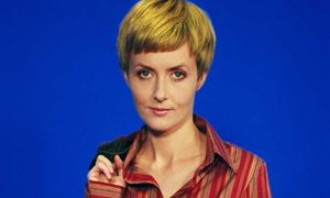 Była jedną z twarzy TVN-u. Nagle zniknęła z telewizji