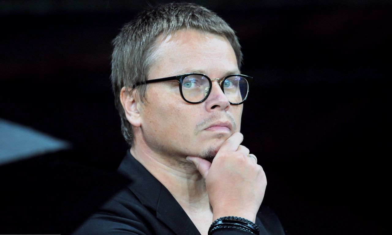 "To, co dzieje się wokół KPO, jest kompromitacją całego systemu" [OPINIA]