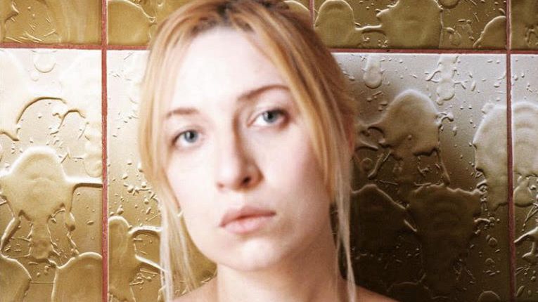 Natalia Portnoy to Polka pracująca dla Eriki Lust