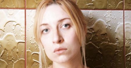 Natalia Portnoy tworzy feministyczne porno. Mówi, ile zarabia i co powie swoim dzieciom