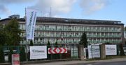 Skierniewice: Ponad 625 tys. zł wydano na sprzęt rehabilitacyjny