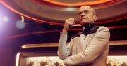 Dziś na SkyShowtime premiera Star Trek: Akademia Gwiezdnej Floty. To jeden z najbardziej krytykowanych przez widzów seriali z kultowego uniwersum sci-fi
