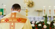 Gmina Kamieńsk: Charytatywne jasełka. W świątecznym nastroju wspierali WOŚP