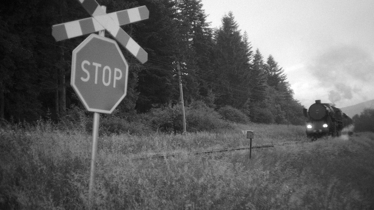 Zdjęcie ilustracyjne 