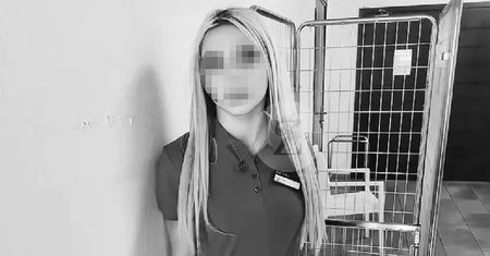 Zabójstwo Anastazji. Nieoczekiwane odkrycie na polu, gdzie było ciało