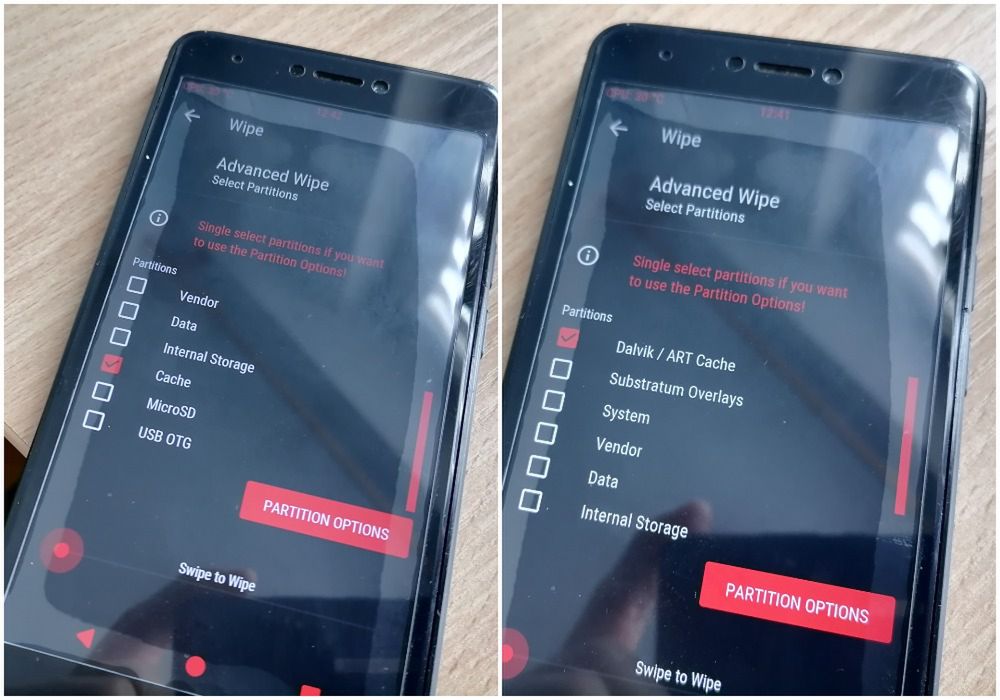 Jak przedłużyć życie smartfonu? [Część II - oprogramowanie] 5