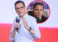 PiS chce zadusić Rozwój Plus. A Morawiecki ma problem z tożsamością