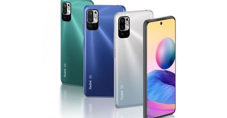 5G dla każdego, czyli Xiaomi z kolejną promocją
