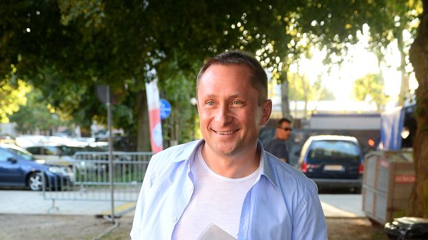 Obraz