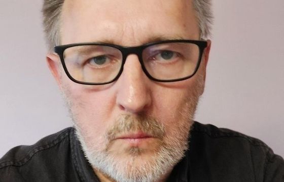 Redaktor naczelny „Dziennika Zachodniego” startuje w wyborach. „Szukanie następnej, bezpiecznej przystani”