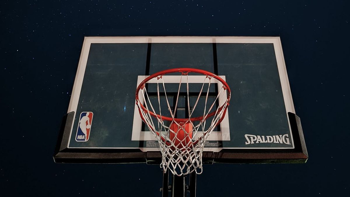 NBA: wiesz już, kto zwycięży w tym roku?