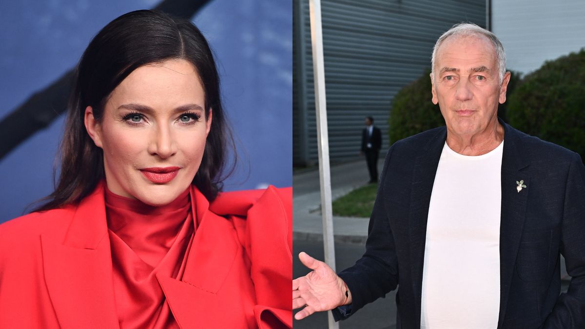 Karol Strasburger komentuje ruch internetowego kantoru