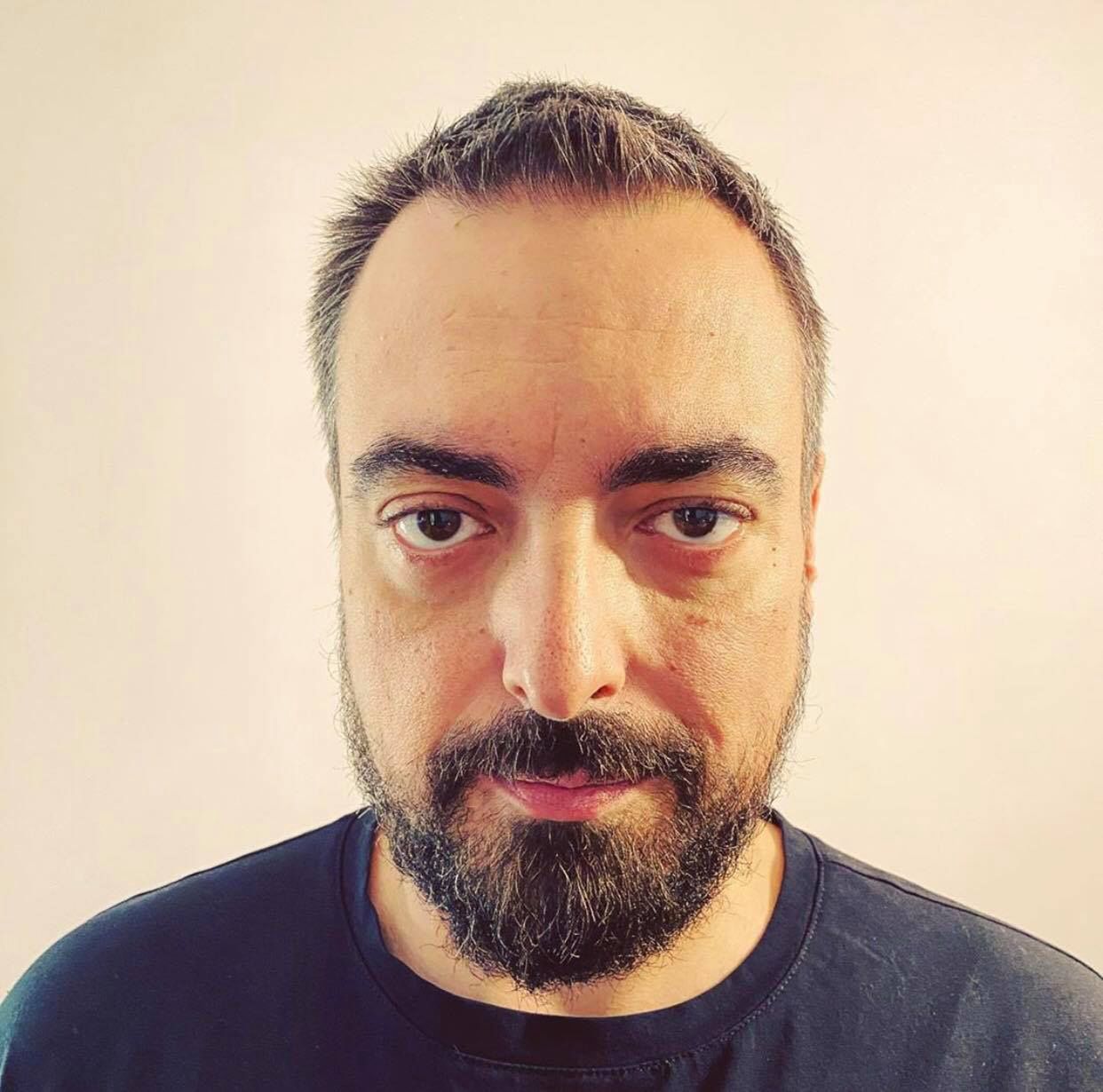 Tomasz Sekielski