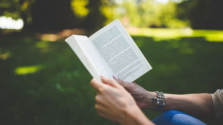 Miejska biblioteka od teraz będzie komunikować się także za pomocą smsów