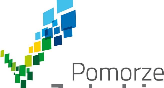 Konsorcjum Aplan Media i E4Future wygrało przetarg na promocję Pomorza Zachodniego