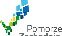 Konsorcjum Aplan Media i E4Future wygrało przetarg na promocję Pomorza Zachodniego