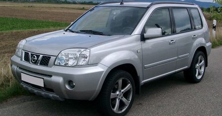 Japońska motoryzacja opuszcza Rosję. Nissan sprzedaje swoje zakłady