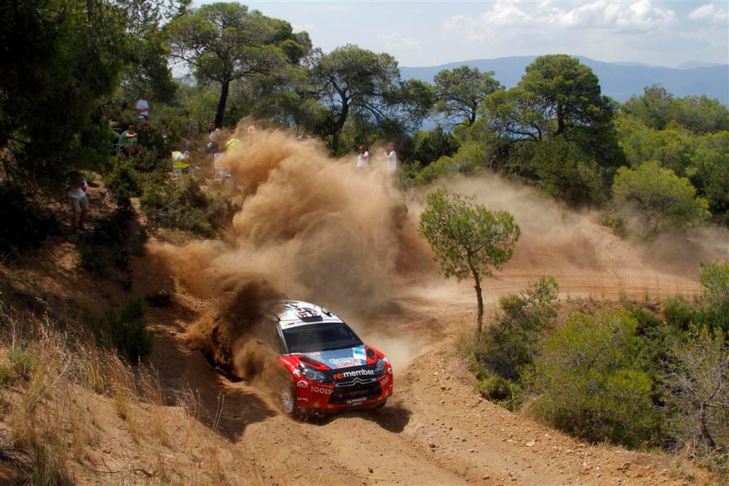fot. rallysportlive.com