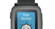 Pebble Time z milionami na Kickstarterze. Sukces ze znakami zapytania