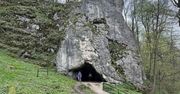 Ojcowski Park Narodowy. Co warto zobaczyć podczas wycieczki do krainy jaskiń? Odkrywamy piękno najmniejszego parku narodowego w Polsce