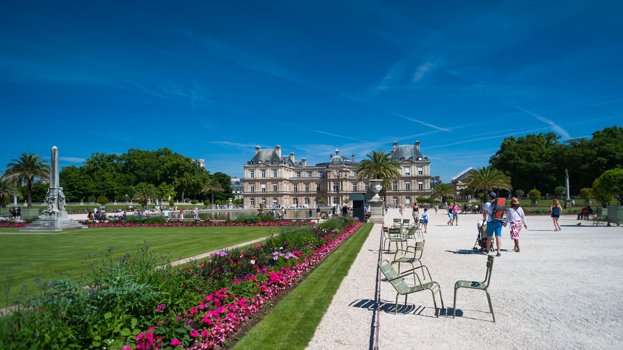 Pełna rozdzielczość