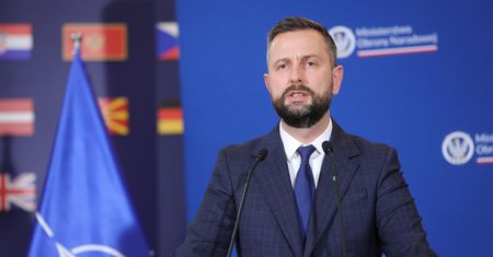 Kosiniak-Kamysz mówi o utracie wyborców. "Na jakich może liczyć PSL"?