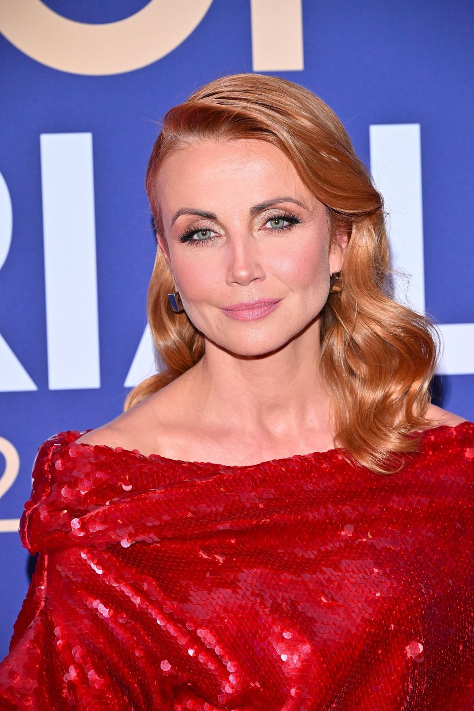 Katarzyna Zielińska