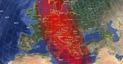 Asteroida uderza w Ziemię. NASA już wie co będzie później