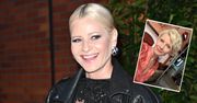 Kożuchowska podsyca nastroje. Chodzi o powrót "Rodzinki.pl"
