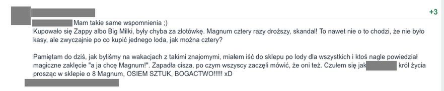 wykop.pl