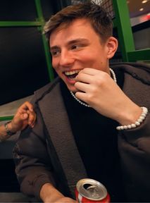 Wielkie kłopoty Przemka Pro i Mortalcia. "Tu już policja jedzie"
