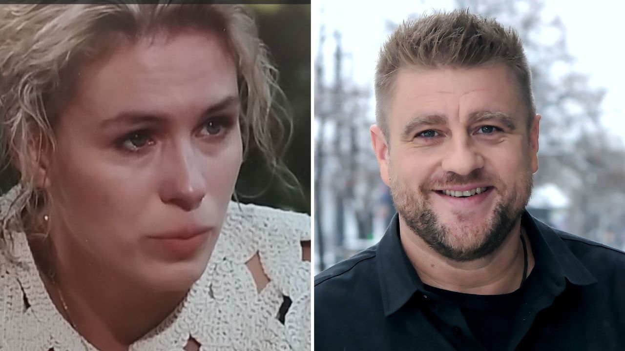Żona Tomasza Jakubiaka o pieniądzach na jego leczenie. "Dopełnia się ostatnia wola Tomka"
