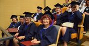 Zduńska Wola: Inauguracja na Uniwersytecie Trzeciego Wieku