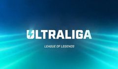 Polsat Games wystartuje 1 października. W ofercie Ultraliga i „Dragon Ball Super”