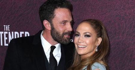 Jennifer Lopez rozpływa się nad związkiem z Benem Affleckiem, szczegółowo opisując ich relację: "To piękna historia miłosna, ale nie bierzemy jej za pewnik"