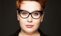 Nawojka Chałupińska szefem PR i komunikacji w 4fun Media