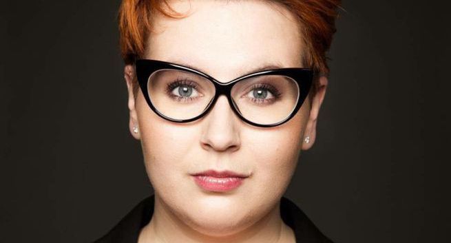 Nawojka Chałupińska szefem PR i komunikacji w 4fun Media