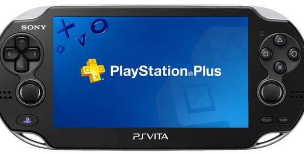 Najlepsze gry na PlayStation Plus. Darmowe tytuły na PS3 i PS Vita 3