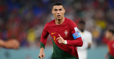 Najlepiej opłacani piłkarze na mundialu. Lider nie ma konkurencji
