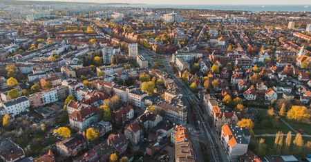 Właściciel od 20 lat nie może odzyskać swojego mieszkania. Absurdalna walka z ratuszem