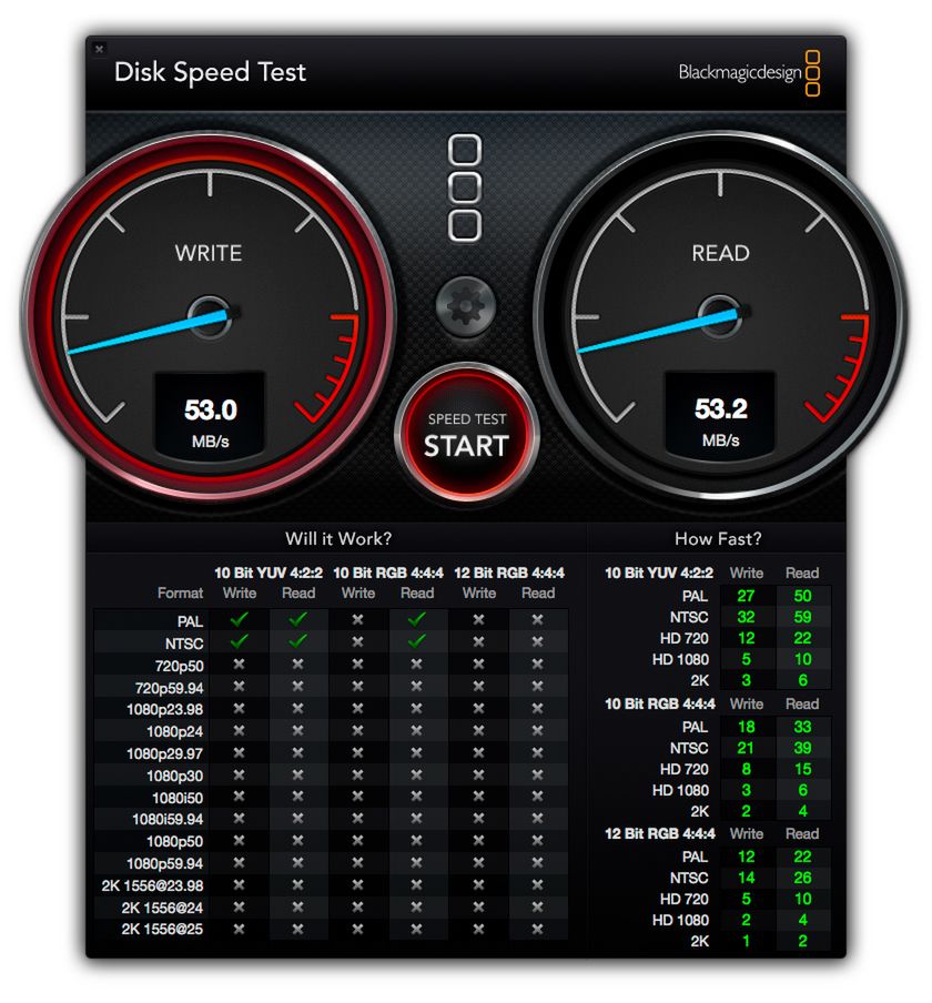 QNAP TS-451A - domowy NAS dedykowany fotografom [test] 20