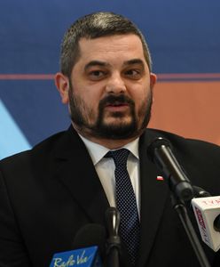 Strajk Kobiet. Krzysztof Sobolewski o planach PiS ws. prawa aborcyjnego