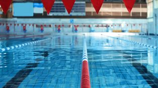 Tarnów: Zamieszanie wokół badań wody w basenach