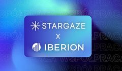 Świat Gwiazd wkrótce na ekranach telewizyjnych. Partnerstwo ze Stargaze