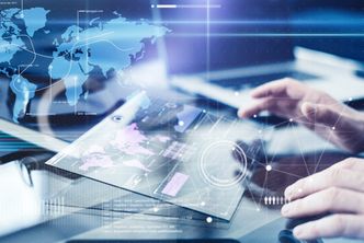 Będzie łatwiej o pracę. Dzięki inwestycjom