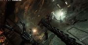 Screeny i pierwszy teaser z nowego Aliens vs Predator!