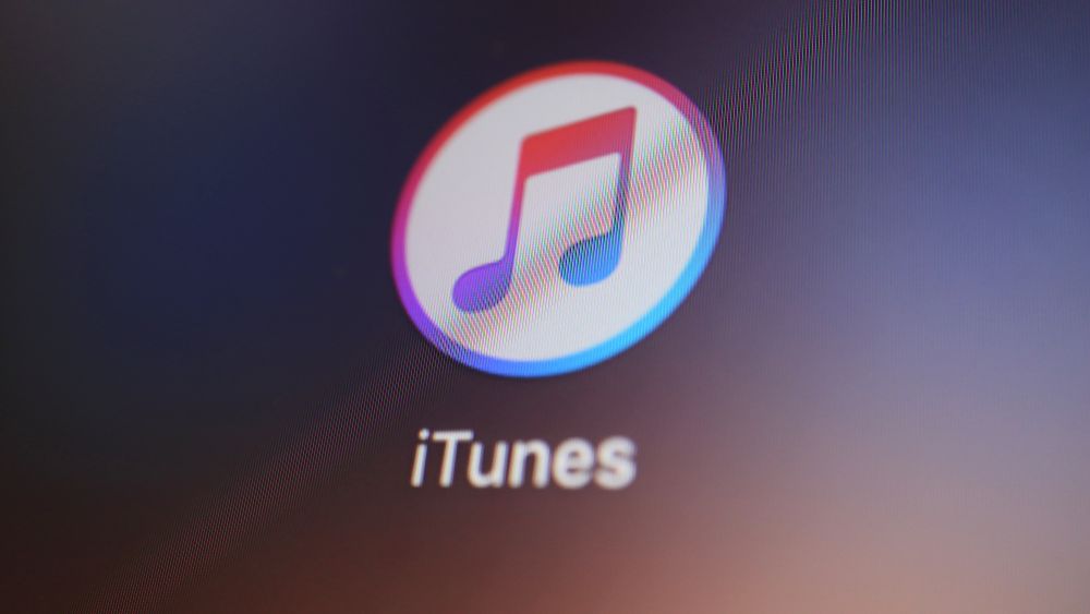 (fot. Shutterstock.com)