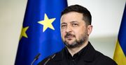 5,9 mld euro dla Ukrainy z UE. Wiadomo, na co przeznaczą pieniądze